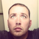 @robertmartone - Instagram