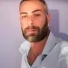 Roberto Martone - @roberto.martone - TikTok