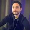 robertomartone0 - @robertomartone0 - TikTok