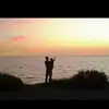 robertomartone64 - @robertomartone64 - TikTok