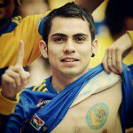 robert martinez - @robert_martz - Instagram