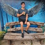 Robert Martinez - @_robertmartz - Instagram