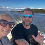 Robert Martz - @robert.martz.3388 - Instagram