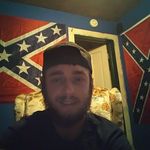 Robert Martz - @robert.martz.526 - Instagram