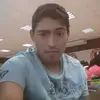 robert martz - @robert.martz73 - TikTok