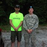 Robert Martz - @rmartz.3171 - Instagram