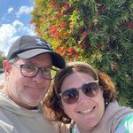 Robert Martz - @usofoz - Instagram