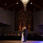 Robert Martz - @glenn_martz - Instagram