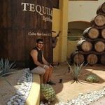 Robert Martz - @roberthmartz - Instagram