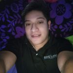Robert Martz - @robert_martz12 - Instagram