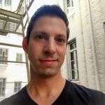 Robert Martz - @_chefrwm_ - Instagram