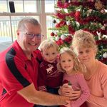 Robert Martz - @martz.robert - Instagram