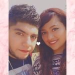 Robert Martz - @robertmartzluna - Instagram