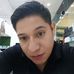 Robert Martz - Facebook