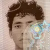 Robert Martz - @rob3rtmartz - TikTok