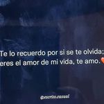Robert Martz - @robert._martz - Instagram