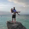 Robert Martz - @robertmartz2 - TikTok