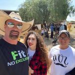 Robert Martz - @robert.l.martz - Instagram