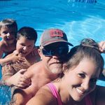 Robert Martz - @robert_martz83 - Instagram