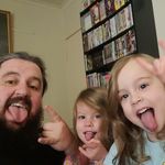Robert Martz - @martzy666 - Instagram