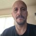 Robert Martz - Facebook
