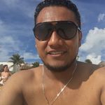 Robert Martz Crz - @martzcrz - Instagram