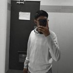 Robert - @robert.martz_ - Instagram