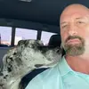 Robert.Martz - @robertm9495 - TikTok