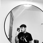 RobertMartz - @robertmartizz - Instagram
