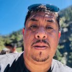 Roberto Martz - @robert_martz75 - Instagram