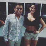 Roberto Vazquez - @robertmartz - Instagram