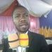 Robert Marika - Facebook