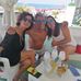 Roberta Maruca - Facebook