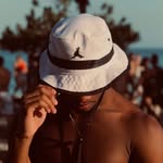 𝑫𝒆𝑵𝒊𝒓𝒐 - @robert_marzanoo - Instagram