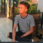 John Robert Marzan - @marzanjohnrobert - Instagram