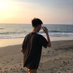 John Robert Marzan Baliton - @jr_baliton - Instagram