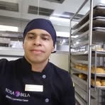 Marzan Robert - Facebook