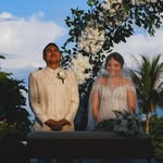 Robert Ceazar Marzan - @robertceazar - Instagram