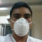 Robert Ceazar Marzan - @marzan.robert - Instagram