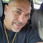Robert Marzan - @djrob0610 - Instagram
