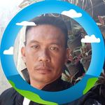 Robert Marzan - @marzan3028 - Instagram