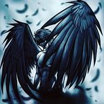 Robert Marzan - @shameless_26154 - Instagram