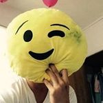 Robert Marzan - @robertoffcial - Instagram