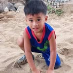Robert Marzan - Facebook