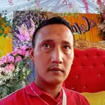 Robert Marzan - Facebook