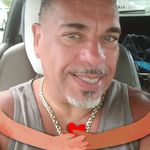 Robert Marzan - @robertmarzan2023 - Instagram