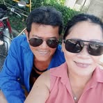 Robert Marzan - Facebook