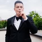Robert Marzan - @marzanrobert - Instagram