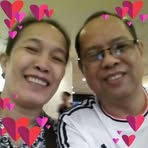Robert Marzan - Facebook