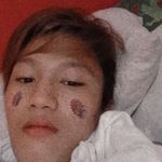 Robert Marzan Cuta - @cutarobert - Instagram